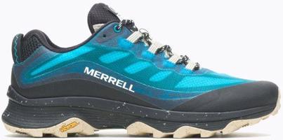 Merrell J067543