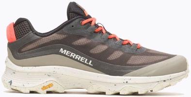 Merrell J067715
