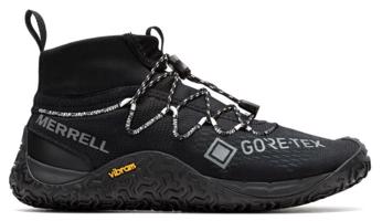 Merrell J067858 Trail Glove 7 Gtx Black
