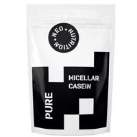 Micelární kasein natural 2,5kg Neo Nutrition