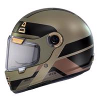 MT Helmets Jarama 68TH C9