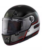 MT Helmets Jarama Baux E15