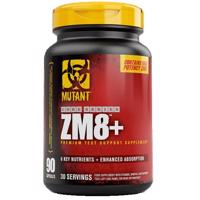 Mutant ZM8+ 90 kapslí