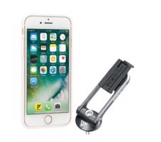 Náhradní pouzdro TOPEAK RideCase pro iPhone 6, 6s, 7, 8 bílá