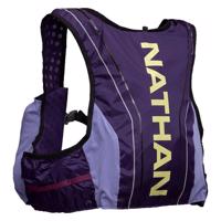Nathan VaporSwiftra 4L - běžecký batoh