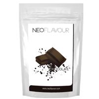 NeoFlavour Lískový ořech prášek 20g Neo Nutrition