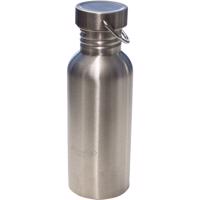 Nerezová termo láhev Cyklospeciality - 600 ml
