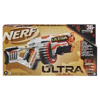 Nerf Ultra One pistole