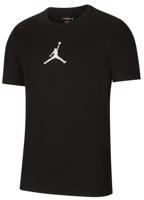 Nike Jordan Jumpman Dri-FIT XL