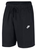 Nike Sportswear Club Fleece M L