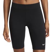 Nike Sportswear Essential W Bike Shorts M