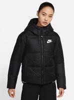 Nike Sportswear Therma-FIT Repel S