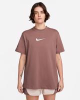 Nike Sportswear W T-Shirt M