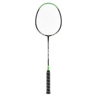 NILS Badmintonová raketa NR205