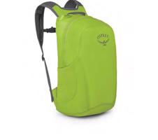Osprey Batoh Ultralight Stuff Pack Limon Green (10004896)
