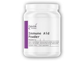 Ostrovit Immune aid powder 100g