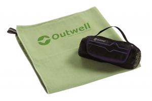 Outwell ručník Micro Pack Towel M