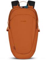 Pacsafe CO 25L BACKPACK econyl canyon