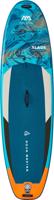 paddleboard AQUA MARINA Blade 10'6''x33''x6''