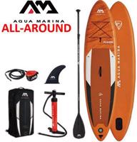 paddleboard Aqua Marina Fusion 10'10'' 2021