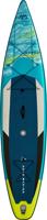 paddleboard AQUA MARINA Hyper 12'6''x32''x6''
