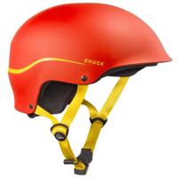 Palm Shuck half-cut vodáclá helma