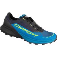 Pánská běžecká obuv Dynafit Ultra 50 GTX