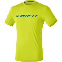 Pánské funkční tričko Dynafit Traverse 2