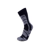 Pánské ponožky na běžky UYN Man Ski Cross Country Socks