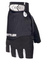 Pánské rukavice Kettler 7370