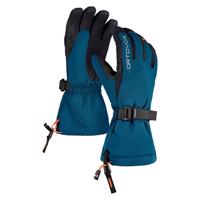 Pánské rukavice Ortovox Merino Mountain Glove