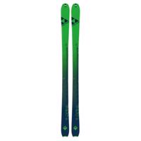 Pánské skialpové lyže Fischer Transalp 82 Carbon