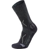 Pánské turistické ponožky UYN Explorer Light Trekking Socks