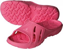 Pantofle aqua sphere asone junior pink 29