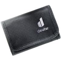 Peněženka Deuter Travel Wallet