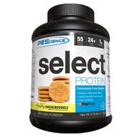 PEScience Select Protein US 1710g