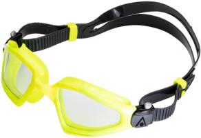 Plavecké brýle aqua sphere kayenne pro žlutá