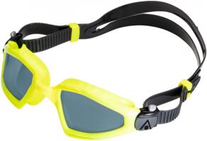 Plavecké brýle aqua sphere kayenne pro žluto/černá