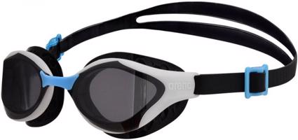 Plavecké brýle arena air bold swipe bílo/kouřová