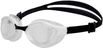Plavecké brýle arena air bold swipe čirá