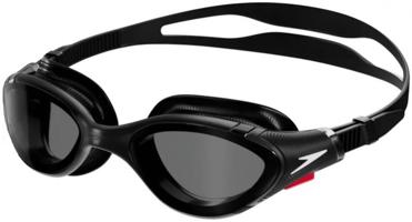 Plavecké brýle speedo biofuse 2.0 černá