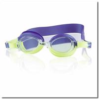 Plavecké brýle SPURT 1122 AF 42 fialovo-žluté