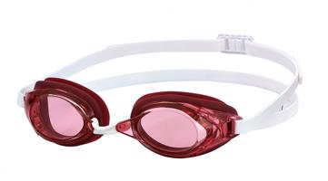 Plavecké brýle swans sr-2n růžová