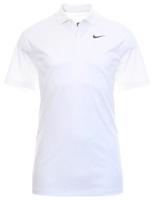 Polo tričko Nike Dri-Fit Victory Bílá