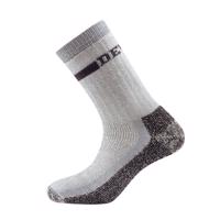Ponožky Devold Outdoor Merino Heavy Socks