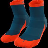 Ponožky Dynafit Transalper SK