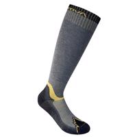 Ponožky La Sportiva X-Cursion Long Socks