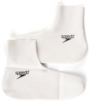 Ponožky na bazén latex sock speedo xl
