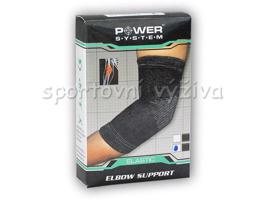 Power System Bandáže na lokty ELBOW SUPPORT