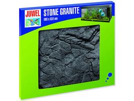Pozadí JUWEL Stone Granite 1 ks